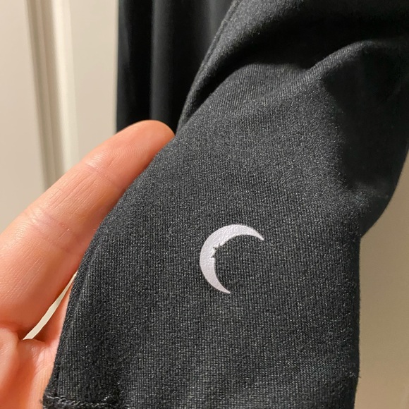 Zyia Effortless Tank Top - Picture 4 of 6